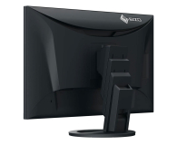 Eizo FlexScan EV2740S-BK - 1361950 - zdjęcie 6